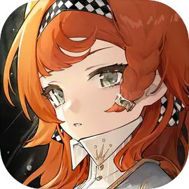 �ط�δ��1999�ƽ�������������