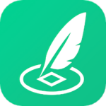 ����Ӧ�ñ�app