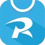 ������ƽ��