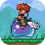 ̩�������ֻ����������