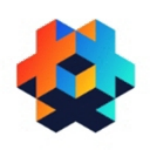 ս���������İ�����2025���°�