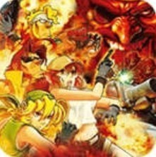 �Ͻ�ͷXX����������