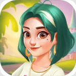 ���������ƽ�������������޽�Ұ�