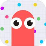 ̰���ߴ���ս�ƽ��