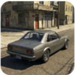 ����ȫ��2С��su7���޽�Ұ�