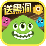 �������ս�ƽ��