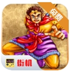 �����Ͷ����ý���ָ