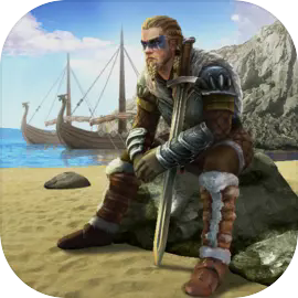 frostborn��׿����