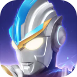 ����������Ӣ��������ʯ��