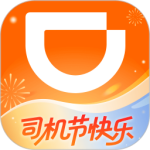 �ε�˾��6.0.6��������