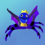 �ϳɴ�����ƽ�����ò˵���