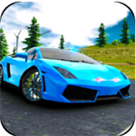 ����ģ����2023�ƽ�����ذ�װ