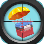 ���޴���ս�ƽ��