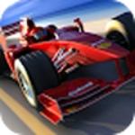 ��������TH�ֻ���