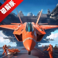 ����ս���ƽ�������