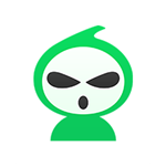 ��«���ϰ汾