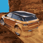 ɽ������֮�����ò˵���