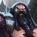 �ػ��ߴ���