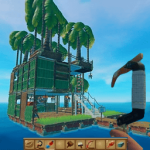 ľ������ģ�������޽�Ұ�