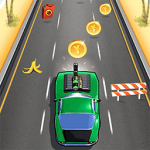 С���������ƽ��