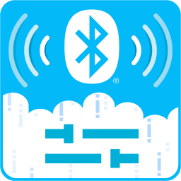 ble������