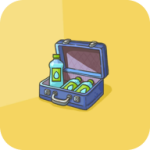 ˮ��������ù����۹������