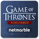 Ȩ������Ϸ����֮·