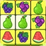 ˮ����һ�������