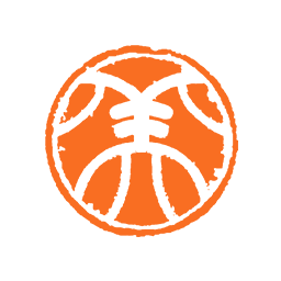 ������ý��