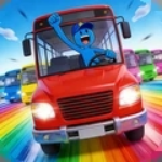 ����˲ʺ��ʿ�ƽ��