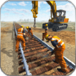 ����·����ģ�����ֻ���