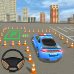 ͣ�����ش�ʦ�ƽ��