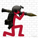 ���ƾ�Ӣ��ս�����ò˵���