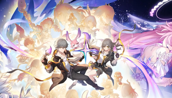 �����������3.8�°뿨��ʲôʱ���� �����������3.8�°뿨�ؿ���ʱ��