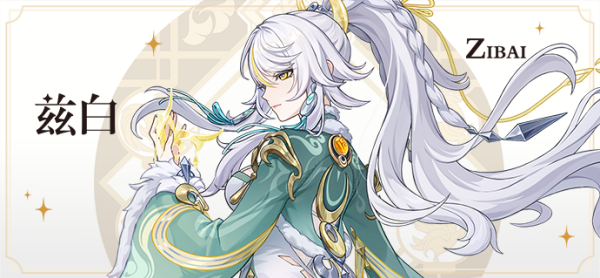 ԭ���Ȱ�������ôѡ ԭ���Ȱ�����ѡ���Ƽ�