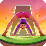 �٤С������Ϸ���°�