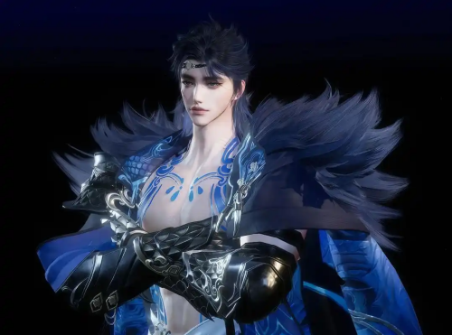 ��ˮ�����β����ڹ���ô���� ��ˮ�����β����ڹ����佨��