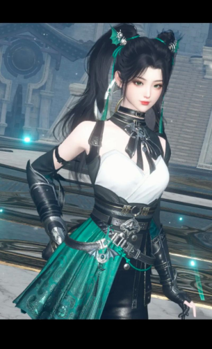 ��ˮ�����������ڹ���ô���� ��ˮ�����������ڹ������Ƽ�