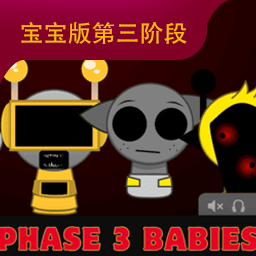 ������ӵ����׶����ư�