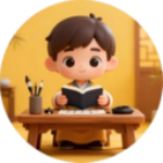 ī����ϰ�ٷ���