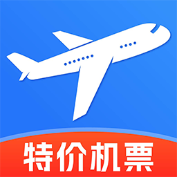 ����ֵ������