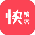 ������app