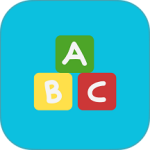 ����Ӣ��app