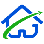 �����Ǽ�app