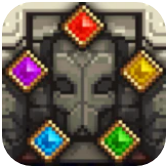 ���ط���ս