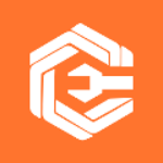 С��ά�޹ٷ���