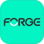 �������app