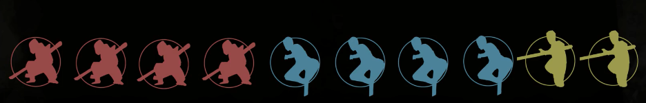 黑神话悟空皮影戏版游戏