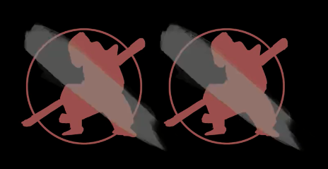 黑神话悟空皮影戏版游戏