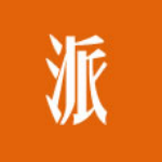 Free�ɰ�׿��